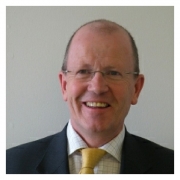 Kenneth Edmonds